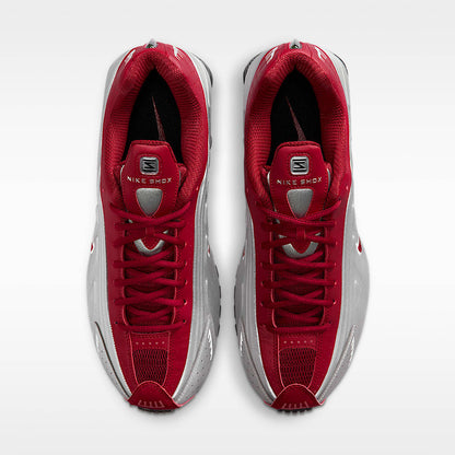 Shox R4 Men's Shoes