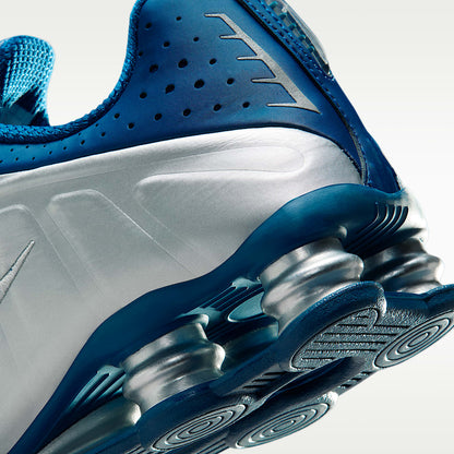 Shox R4 Men's Shoes
