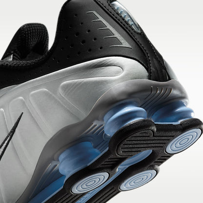 Shox R4 Men's Shoes