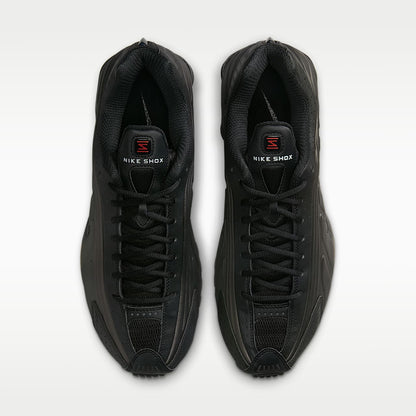 Shox R4 Men's Shoes