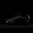 Shox R4 Men's Shoes