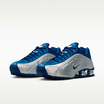 Shox R4 Men's Shoes