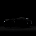 Shox R4 Men's Shoes
