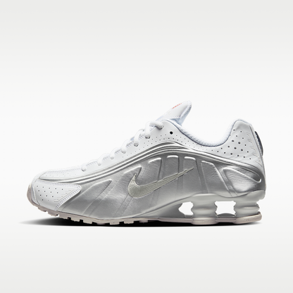 Shox R4 Men's Shoes