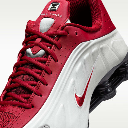 Shox R4 Men's Shoes