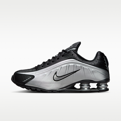 Shox R4