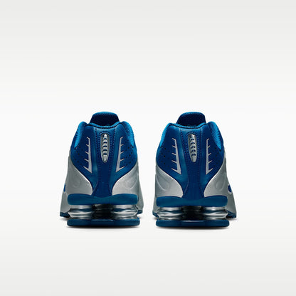 Shox R4 Men's Shoes