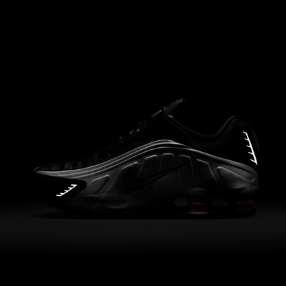 Shox R4 Men's Shoes