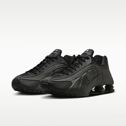 Shox R4 Men's Shoes