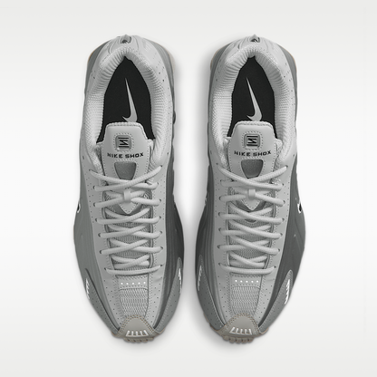 Shox R4 Men's Shoes