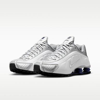Shox R4 Men's Shoes