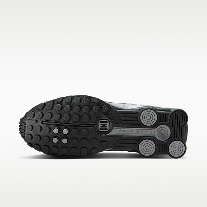 Shox R4