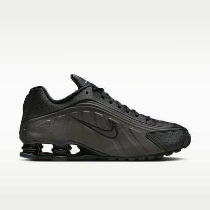 Shox R4 Men's Shoes
