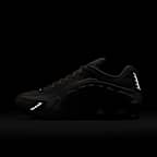 Shox R4 Men's Shoes