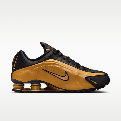 Shox R4 Men's Shoes