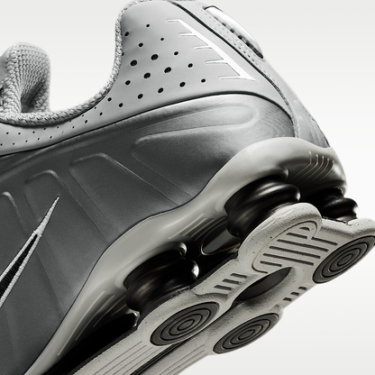 Shox R4 Men's Shoes