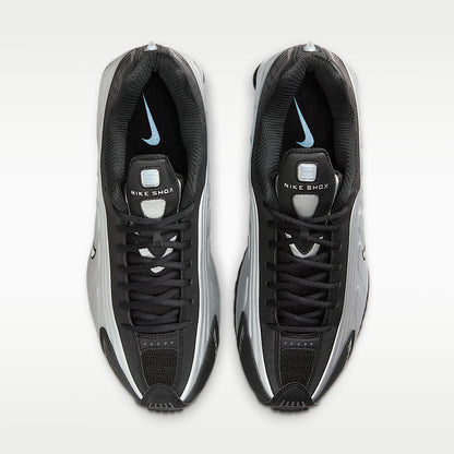 Shox R4 Men's Shoes