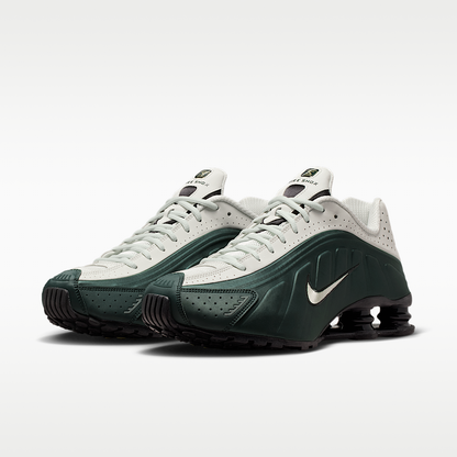 Shox R4 Men's Shoes