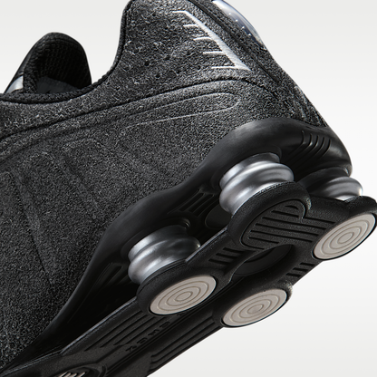 Shox R4 Men's Shoes