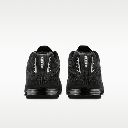Shox R4 Men's Shoes