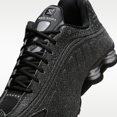Shox R4 Men's Shoes