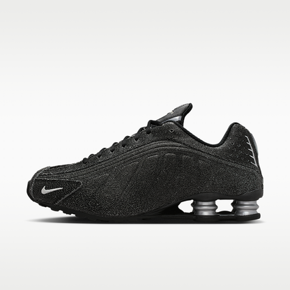 Shox R4 Men's Shoes