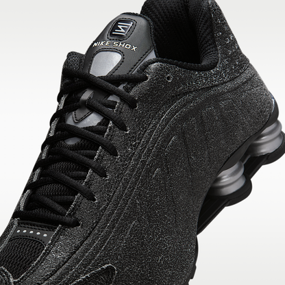 Shox R4 Men's Shoes