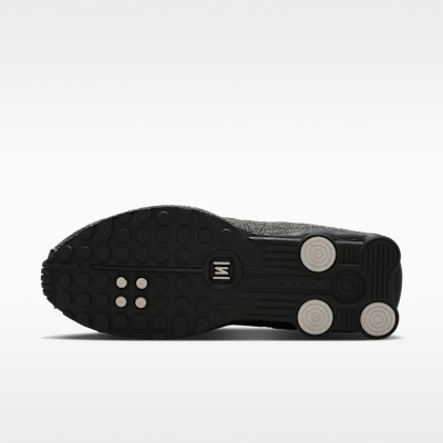Shox R4 Men's Shoes