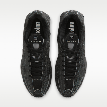 Shox R4 Men's Shoes