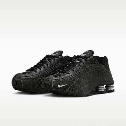 Shox R4 Men's Shoes