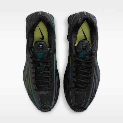 Shox R4 SE