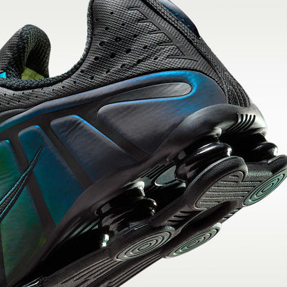 Shox R4 SE