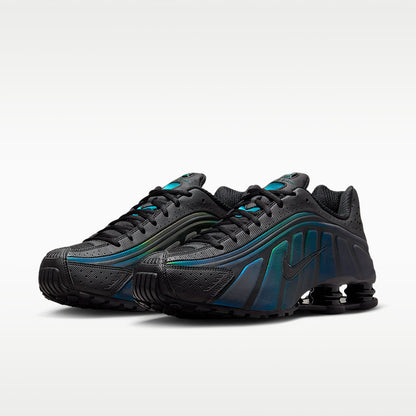 Shox R4 SE