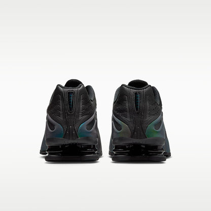 Shox R4 SE