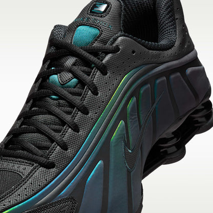 Shox R4 SE