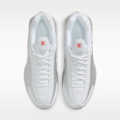 Shox R4 Men's Shoes
