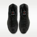 Shox R4 Men's Shoes