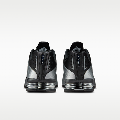 Shox R4