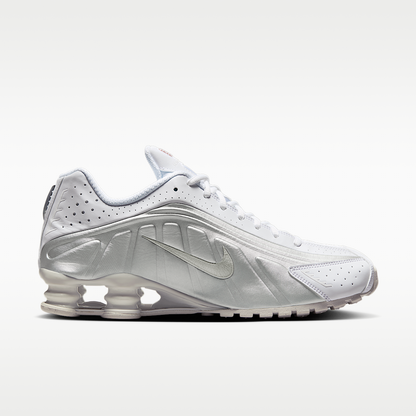 Shox R4 Men's Shoes