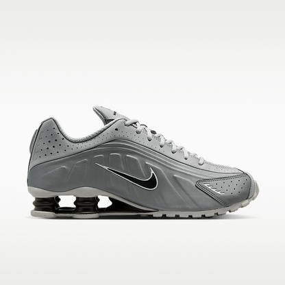 Shox R4 Men's Shoes
