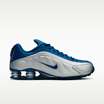 Shox R4 Men's Shoes