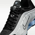 Shox R4 Men's Shoes