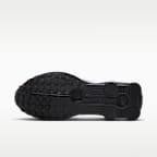 Shox R4 Men's Shoes
