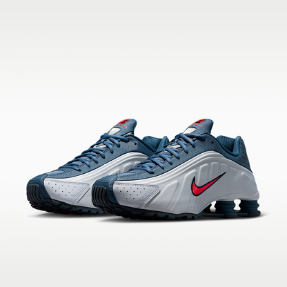 Shox R4 Men's Shoes