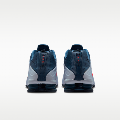Shox R4 Men's Shoes