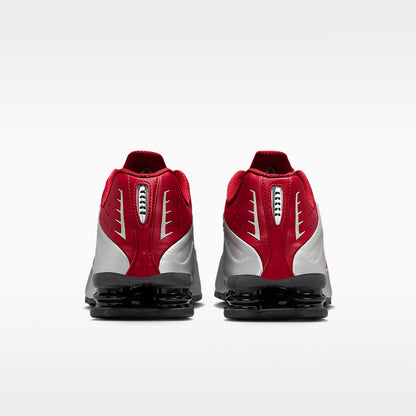 Shox R4 Men's Shoes