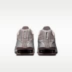 Shox R4 Men's Shoes
