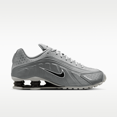 Shox R4 Men's Shoes