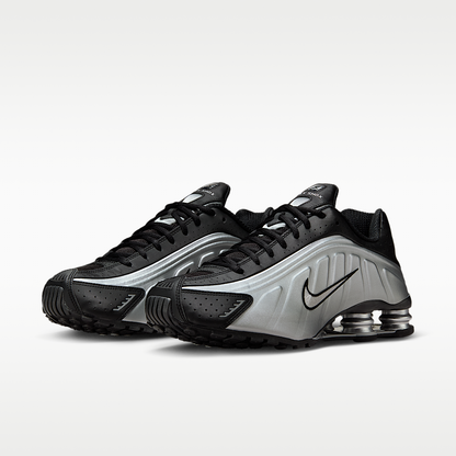 Shox R4