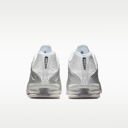 Shox R4 Men's Shoes